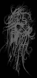logo Shroud Of Distress
